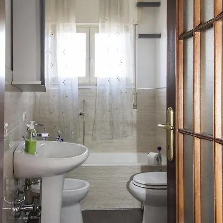 Casa Luisa Отель типа 
