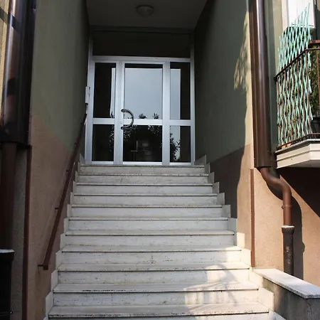 Casa Luisa