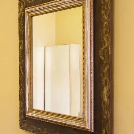Casa Luisa Отель типа 
