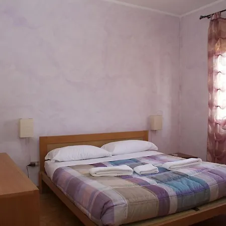 Casa Luisa