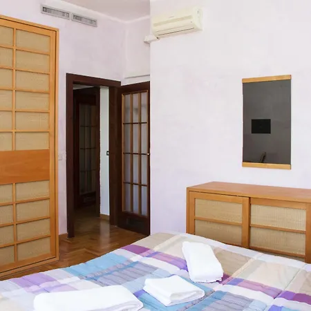 Casa Luisa