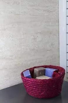 Casa Luisa Alojamento de Acomodação e Pequeno-almoço Bérgamo